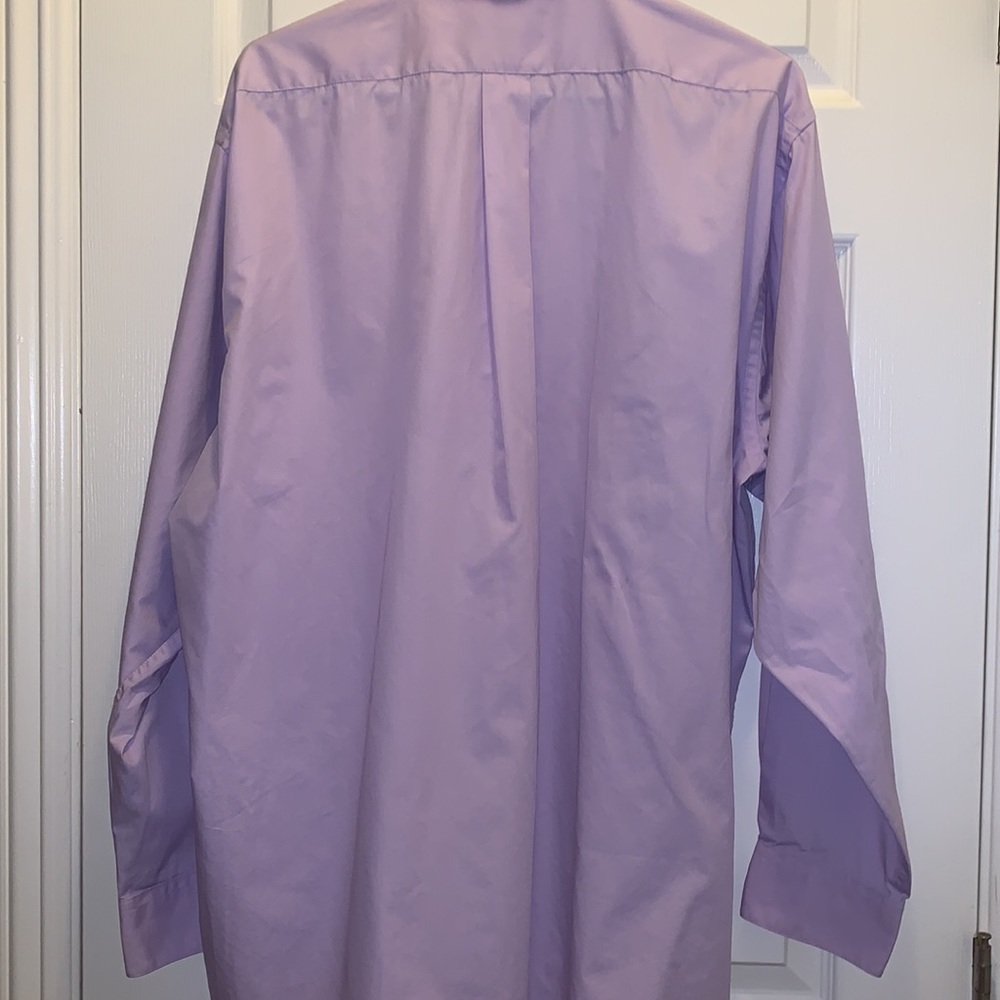 👕BILL ROBINSON👕Sz XL💎#MH1 - Picture 9 of 9